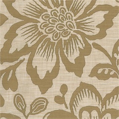 Jordan FR Drapery Fabric